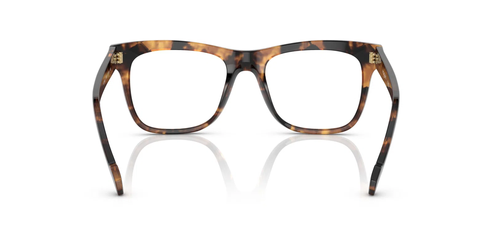 Vogue Eyewear 5464 Eyeglasses - view 13